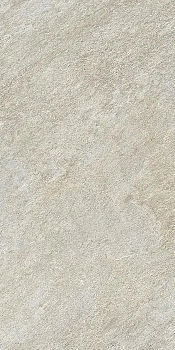La Fabbrica Storm Sand 10mm 30.5x60.5 / Ла Фаббрика Сторм Сэнд 10mm 30.5x60.5 